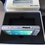 Archos 605 WiFi 4GB with SD card slot Media Player Image 2