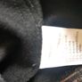Women's dress by Alessandro Dell Acqua Image 9