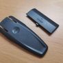 PHILIPS AQ6401 Walkman Cassette Player Image 9