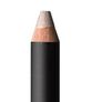 NARS Glitter Pencil Image 2