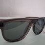 Ray Bans Image 2