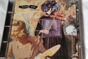 Green Day - Insomniac Cd