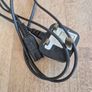 electrical adapters Image 2