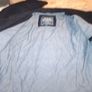 Paul Costello Wool coat (M) Image 4