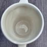 arklow pottery tree of life milk jug Image 5