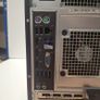 Dell Precision Tower 3620 Workstation | Intel Core i7-7700 | 16GB RAM | NVIDIA Quadro P2000 5GB Image 5