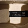 Dunnes Trainer Shoes Image 4