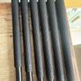 left hand golf irons Image 5