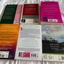 Books Image 2