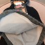 kids scarf &hat set Image 3