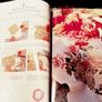 2012. Quilting. Isabel Stanley And Jenny Watson. Image 4