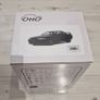 1:18 Nissan skyline GT-R r32 Otto Image 7