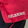 Edinburgh Rugby 2002/2003 Men's Rugby Jersey Size Large Image 7