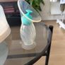 Baby Bottle, steriliser and Collector Image 4