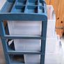 Storage Unit Image 4