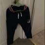 Mixed kids clothes age 7/8 Image 2