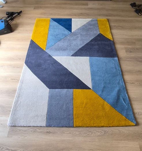 Rug