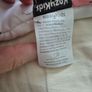 Kozy Kids Sleeping bag swaddle Image 3