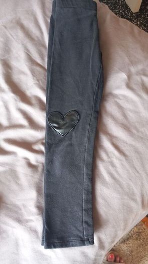 bundle of girls clothes