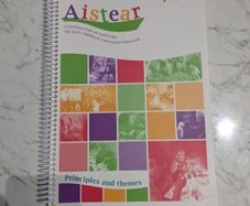 Aistear