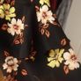 top size 16 Image 2