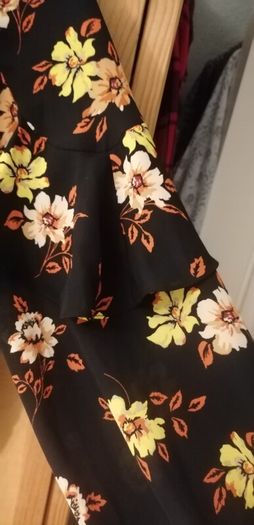 top size 16