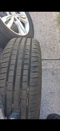 Alloys
