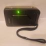 Vintage Minolta F25 Autoflash 35mm Film Camera Tested Working with Case Image 5