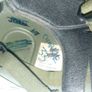 GS No.6 British Army Helmet Image 2