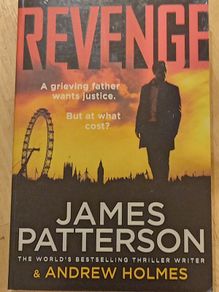Revenge