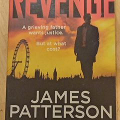 Revenge