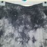 Next combat style women's trousers size UK16 L EU44 Perfect condition Postage included Image 5