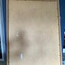 Large size IKEA poster frame Image 2
