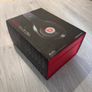 Beats by Dre - Studio (2009) Image 2