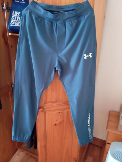 mens track