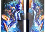 Hot Libra Magnetic Flip PU Leather Card Wallet Case For Apple iPhone 6 Plus 5.5