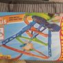 hotwheels Image 2