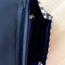 High heels & matching bag Image 3