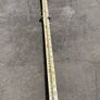 Holbro Carsaff Image 6