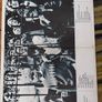 The Beatles vinyl Lp Image 3