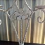 candle holders Image 4