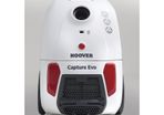 Capture Evo Bagged Vacuum Cleaners