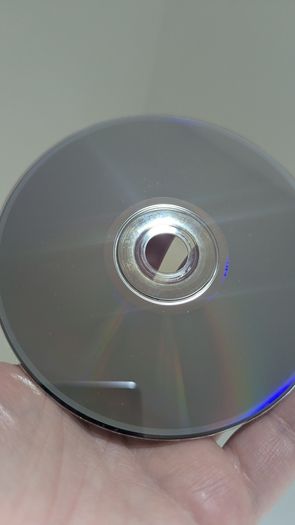Chaos Head Love Chu Chu Japan NTSC-J Xbox 360