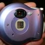 Fujifilm Nexia Q1 Image 5