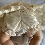 Susan Wakeen porcelain doll 1990s USA Image 2