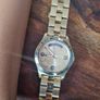 Marc Jacobs watch Image 5