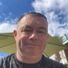 robert.ennis.587