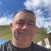 robert.ennis.587