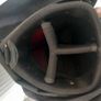 Zucci golf bag with stand. Image 9