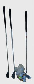 Clubs